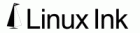 Linux-Ink